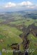 Luftaufnahme Kanton Appenzell/Urnaeschtobel - Foto Urnaeschtobel 4353