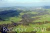 Luftaufnahme Kanton Appenzell/Urnaeschtobel - Foto Urnaeschtobel 4364