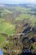 Luftaufnahme Kanton Appenzell/Urnaeschtobel - Foto Urnaeschtobel 4370