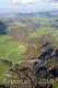Luftaufnahme Kanton Appenzell/Urnaeschtobel - Foto Urnaeschtobel 4372