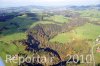 Luftaufnahme Kanton Appenzell/Urnaeschtobel - Foto Urnaeschtobel 4378