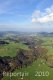 Luftaufnahme Kanton Appenzell/Urnaeschtobel - Foto Urnaeschtobel 4379
