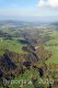 Luftaufnahme Kanton Appenzell/Urnaeschtobel - Foto Urnaeschtobel 4382