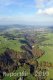 Luftaufnahme Kanton Appenzell/Urnaeschtobel - Foto Urnaeschtobel 4384