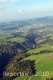 Luftaufnahme Kanton Appenzell/Urnaeschtobel - Foto Urnaeschtobel 4395