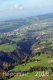 Luftaufnahme Kanton Appenzell/Urnaeschtobel - Foto Urnaeschtobel 4396