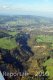 Luftaufnahme Kanton Appenzell/Urnaeschtobel - Foto Urnaeschtobel 4403