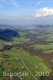 Luftaufnahme Kanton Appenzell/Urnaeschtobel - Foto Urnaeschtobel 4355