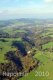 Luftaufnahme Kanton Appenzell/Urnaeschtobel - Foto Urnaeschtobel 4388