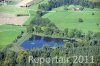 Luftaufnahme Kanton Luzern/Sempach/Steinibueelweiher - Foto Sempach Steinbuehlweiher 6767