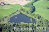 Luftaufnahme Kanton Luzern/Sempach/Steinibueelweiher - Foto Sempach Steinbuehlweiher 6774