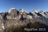 Eiger Moench Jungfrau