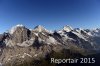 Luftaufnahme Kanton Bern/Eiger Moench Jungfrau - Foto Eiger Moench Jungfrau 4739