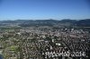 Luftaufnahme Kanton Aargau/Aarau - Foto Aarau 5570