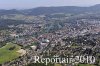 Luftaufnahme Kanton Aargau/Aarau - Foto Aarau  1730
