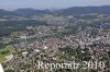 Luftaufnahme Kanton Aargau/Aarau - Foto Aarau  1894