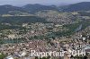 Luftaufnahme Kanton Aargau/Aarau - Foto Aarau  1909