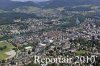 Luftaufnahme Kanton Aargau/Aarau - Foto Aarau  1913
