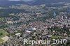 Luftaufnahme Kanton Aargau/Aarau - Foto Aarau  1914