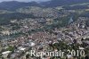 Luftaufnahme Kanton Aargau/Aarau - Foto Aarau  1918