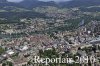 Luftaufnahme Kanton Aargau/Aarau - Foto Aarau  1923