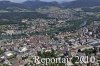 Luftaufnahme Kanton Aargau/Aarau - Foto Aarau  1924