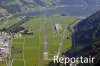 Luftaufnahme FLUGPLAETZE/Alpnach Flugplatz - Foto Flugplatz Alpnach 4658