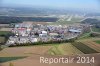 Luftaufnahme Kanton Zuerich/Ruemlang/Ruemlang Industrie - Foto Ruemlang Industrie 8932
