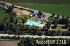 Luftaufnahme TROCKENHEIT/Trockenheit Wila ZH - Foto Wila 0534