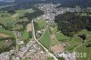 Luftaufnahme TROCKENHEIT/Trockenheit Wila ZH - Foto Wila 0540