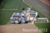 Luftaufnahme Kanton Waadt/Orbe/Strafanstalt Orbe VD - Foto Strafanstalt Orbe 4313