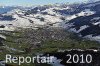 Luftaufnahme ZERSIEDLUNG/Appenzell - Foto Appenzell bearbeitet 4867
