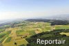 Luftaufnahme Kanton Luzern/Lindenberg - Foto Lindenberg 8838