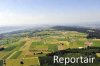 Luftaufnahme Kanton Luzern/Lindenberg - Foto Lindenberg 8839