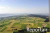 Luftaufnahme Kanton Luzern/Lindenberg - Foto Lindenberg 8841