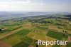 Luftaufnahme Kanton Luzern/Lindenberg - Foto Lindenberg 8848