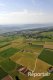 Luftaufnahme Kanton Luzern/Lindenberg - Foto Lindenberg 8850