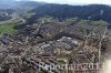 Luftaufnahme Kanton Zuerich/Stadt Zuerich/Zuerich Wiedikon - Foto Zuerich-Wiedikon 6489