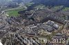 Luftaufnahme Kanton Zuerich/Stadt Zuerich/Zuerich Wiedikon - Foto Zuerich-Wiedikon 6490
