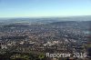 Luftaufnahme Kanton Zuerich/Stadt Zuerich/Zuerich Wiedikon - Foto Zuerich-Wiedikon 4961