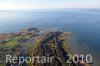 Luftaufnahme SEEN/Bodensee Rheinspitz - Foto Bodensee Rheinspitz 4535