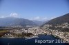 Locarno