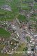 Luftaufnahme Kanton Bern/Meiringen - Foto Meiringen 6220