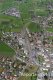 Luftaufnahme Kanton Bern/Meiringen - Foto Meiringen 6221