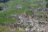 Luftaufnahme Kanton Bern/Meiringen - Foto Meiringen 6228