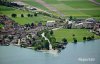 Luftaufnahme Kanton Nidwalden/Buochs - Foto BuochsEngelbergerAaaMuendung2klein