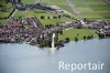 Luftaufnahme Kanton Nidwalden/Buochs - Foto BuochsEngelbergerAaaMuendung3klein