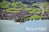 Luftaufnahme Kanton Nidwalden/Buochs - Foto Buochs 1993