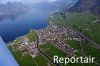 Luftaufnahme Kanton Nidwalden/Buochs - Foto Buochs 2932