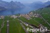 Luftaufnahme Kanton Nidwalden/Buochs - Foto Buochs 2935
